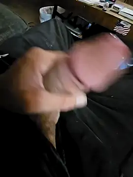 zaneporter46 online show from September 23, 10:35 pm