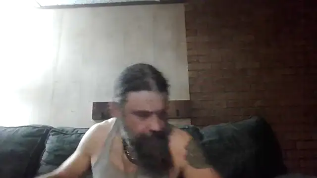 zaneporter46 online show from September 28, 3:12 am