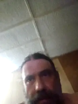 zaneporter46 online show from September 30, 7:13 am