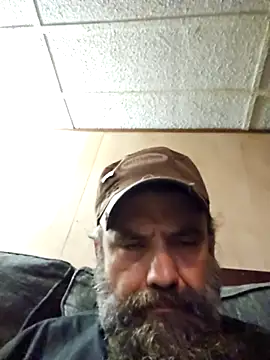 zaneporter46 online show from October 5, 1:09 pm