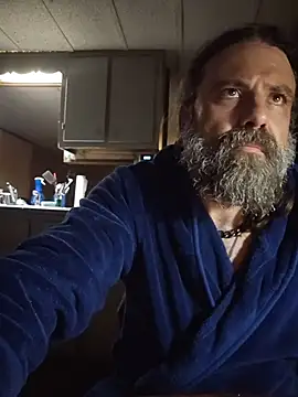 zaneporter46 online show from October 29, 10:33 pm