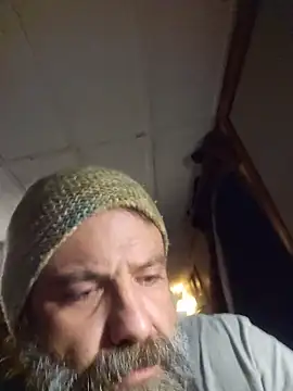 zaneporter46 online show from October 31, 8:59 am