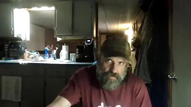 zaneporter46 online show from November 3, 3:02 pm