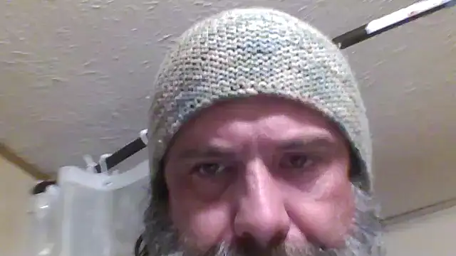 zaneporter46 online show from November 10, 1:59 am