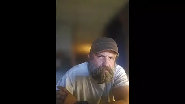 zaneporter46 online show from November 17, 9:09 pm