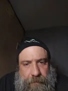 zaneporter46 online show from February 9, 6:50 am