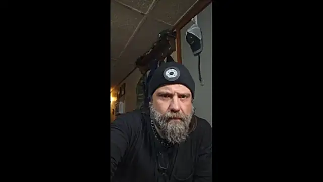 zaneporter46 online show from March 17, 4:28 am