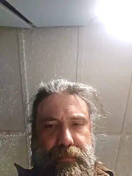 zaneporter46 online show from March 23, 6:17 am