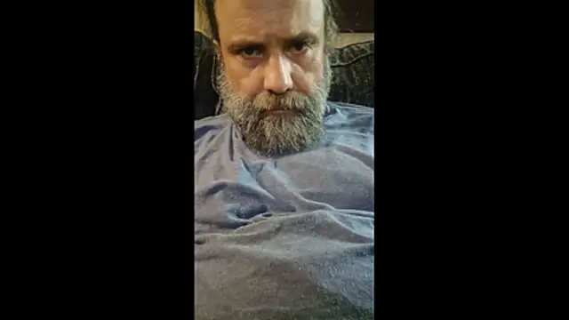 zaneporter46 online show from March 28, 3:28 am