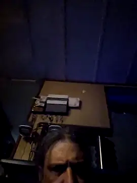 zaneporter46 online show from April 1, 11:22 am