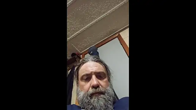 zaneporter46 online show from April 13, 1:44 am