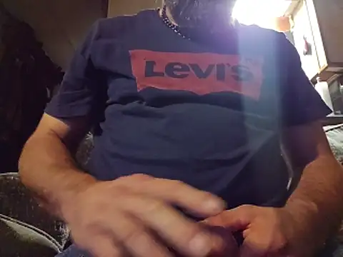 zaneporter46 online show from April 29, 1:21 am