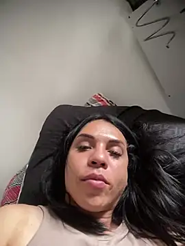 fox naughty violet online show from December 22, 11:44 am