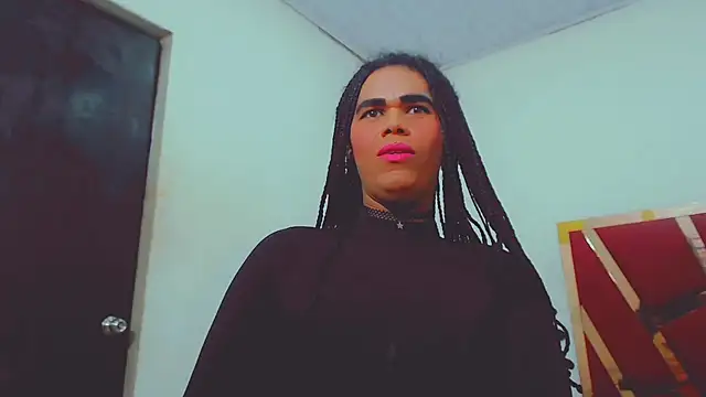 fox naughty violet online show from September 17, 7:26 pm