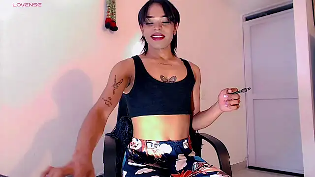 Snapshot of michell_play1_ chatting on February 3, 9:29 pm michell play1 online show from February 3, 9:29 pm