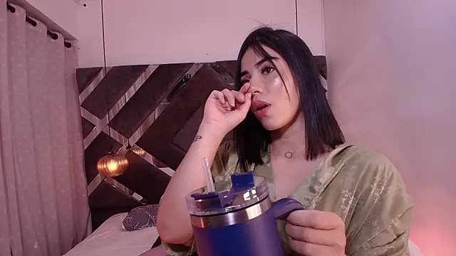 sam lewins online show from February 7, 7:17 pm