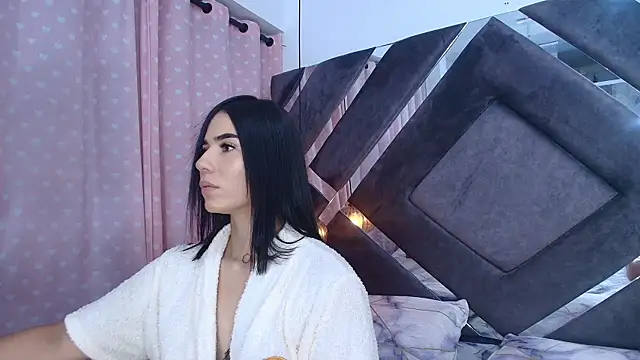 sam lewins online show from March 8, 7:20 pm