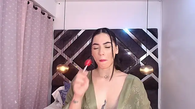 sam lewins online show from March 15, 7:16 pm