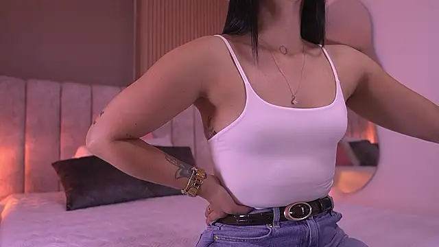 sam lewins online show from March 5, 7:21 pm