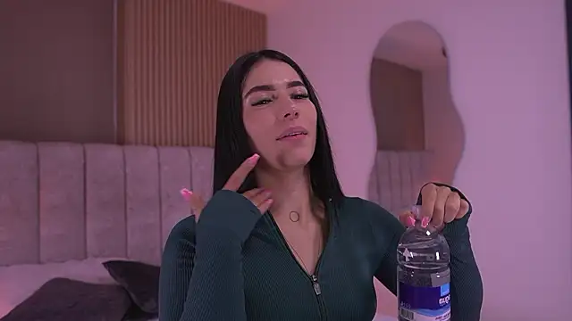 sam lewins online show from March 17, 7:28 pm