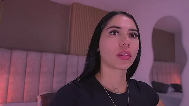 sam lewins online show from March 20, 7:19 pm