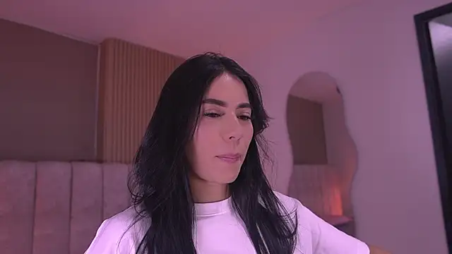 sam lewins online show from April 17, 7:17 pm