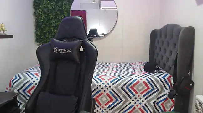 andy dan18 online show from January 17, 1:35 pm