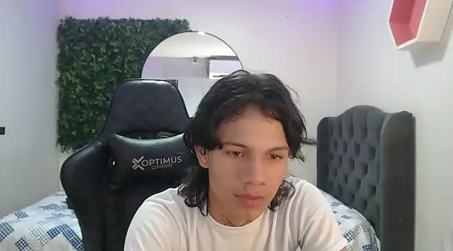 andy dan18 online show from January 29, 1:49 pm