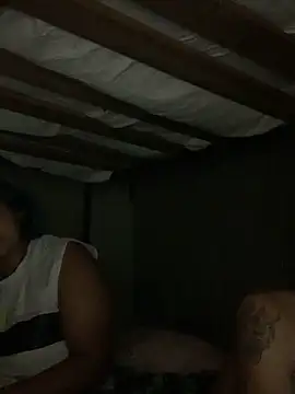 andy dan18 online show from October 19, 8:59 am