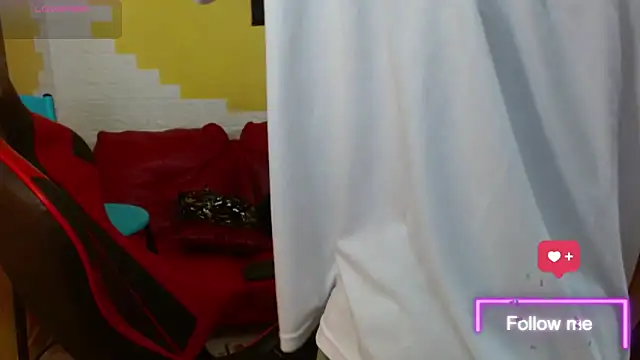 andy dan18 online show from October 25, 2:24 pm