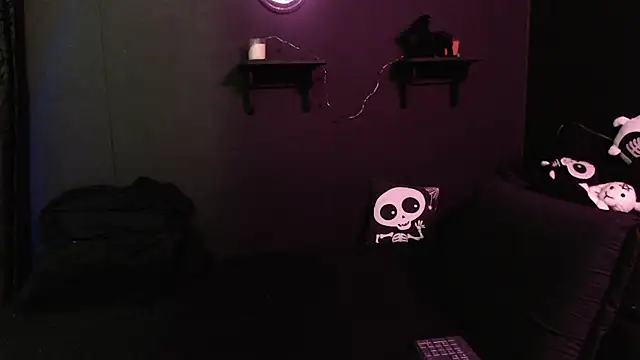 rousstattoo online show from January 15, 3:00 am