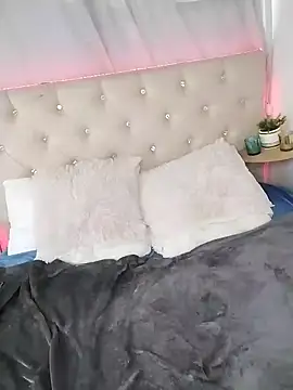 nikkystorm1  online show from January 28, 5:03 pm