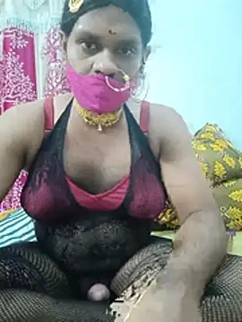 Amadass90 online show from June 2, 7:05 pm