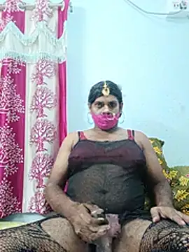 Amadass90 online show from June 3, 6:35 pm