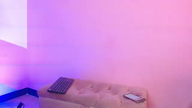 Snapshot of Sweetlu_gh chatting on January 25, 8:00 pm Sweetlu gh online show from January 25, 8:00 pm