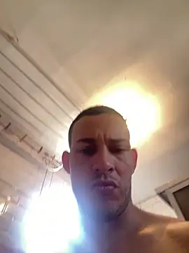 Diego3699 online show from March 18, 12:58 pm