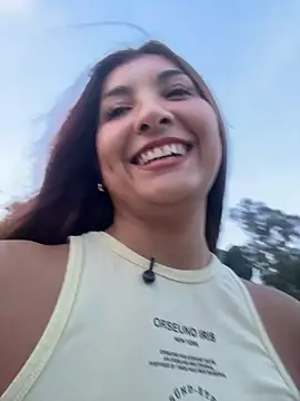 ArdenBlake online show from April 14, 9:21 pm