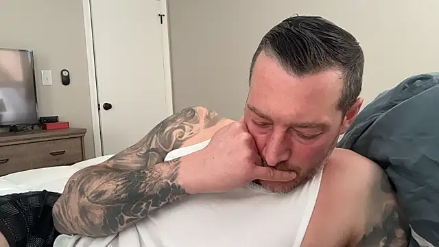 moon-boy online show from February 5, 7:53 pm