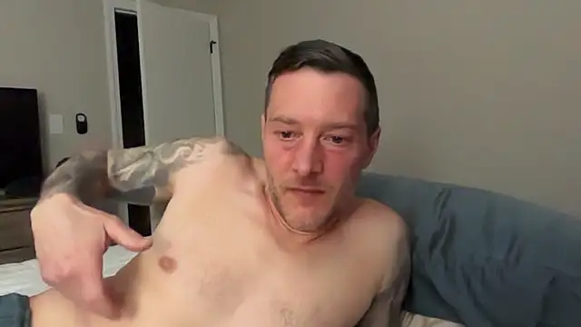 moon-boy online show from February 13, 12:02 am