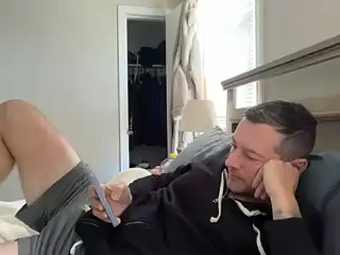 moon-boy online show from September 11, 3:12 pm