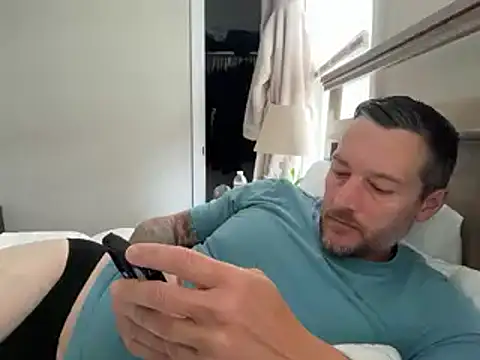 moon-boy online show from October 14, 5:36 pm