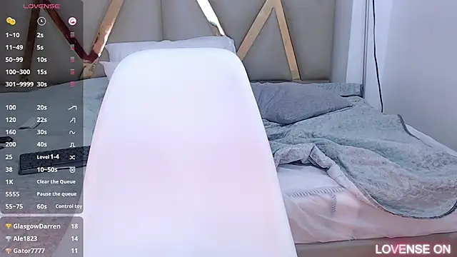 Snapshot of MommyHelpsmee chatting on March 14, 7:12 pm MommyHelpsmee online show from March 14, 7:12 pm