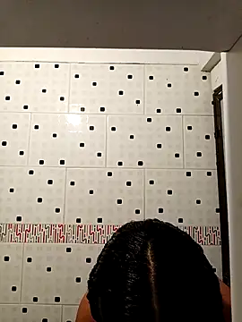 GysellHanson online show from March 20, 9:58 am