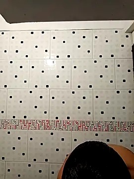 GysellHanson online show from April 17, 9:56 am