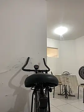 Snapshot of Casadadelicia26 chatting on February 21, 5:14 pm Casadadelicia26 online show from February 21, 5:14 pm