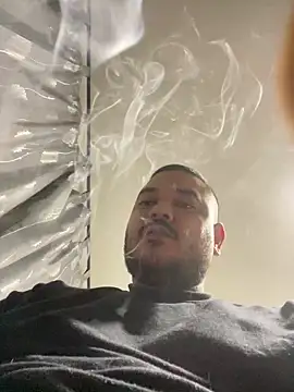 El Titan1998 online show from March 13, 11:27 pm