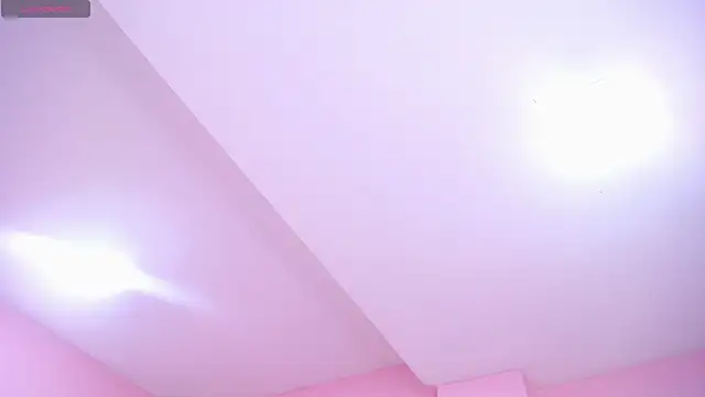 PamelaEvans   online show from February 27, 8:53 pm