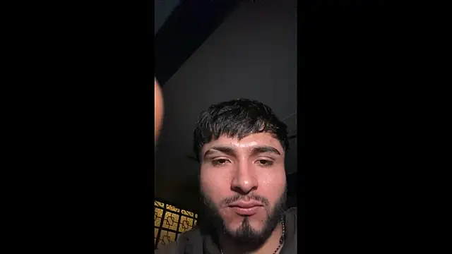 Snapshot of Beboteejoel chatting on September 29, 2:06 am Beboteejoel online show from September 29, 2:06 am