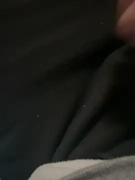 Dvddd online show from November 7, 11:16 pm