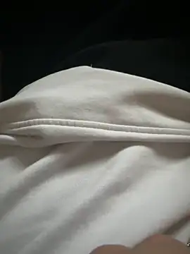 Dvddd online show from November 8, 2:50 pm